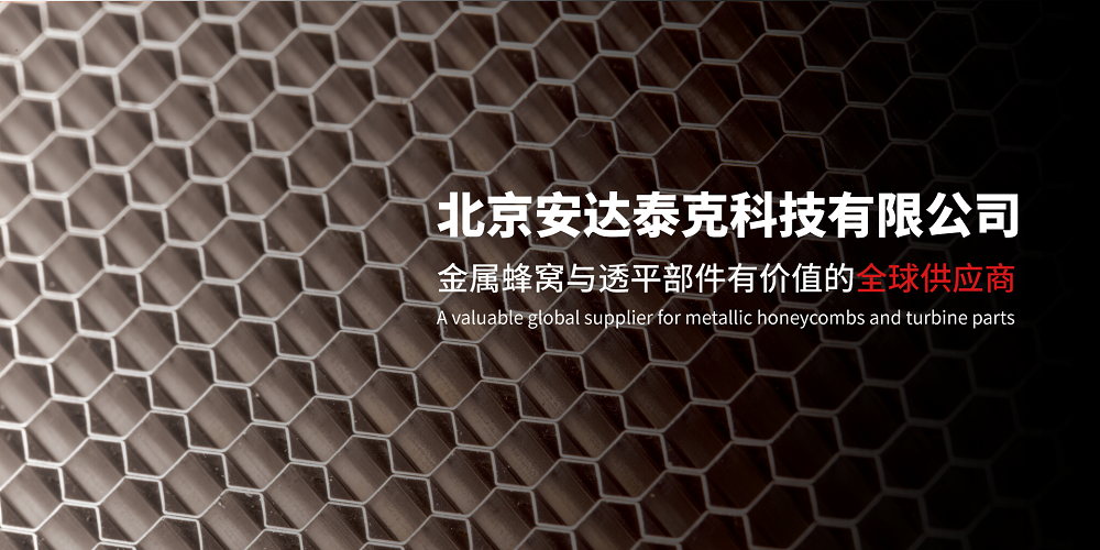 2025/12/20251204101721773.png?MS5wbmc=